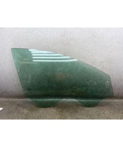 Türscheibe vorne rechts Fenster Glas 148Tkm Opel Insignia A 1.8 09.1889.044