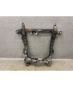 Vorderachsträger Achsträger vorne 141Tkm Opel Insignia A 1.8 09.1889.213