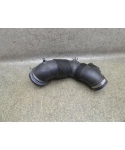 Ansaugschlauch 3C0129654P Luftschlauch 202Tkm VW Passat B7 2.0 TDI 11.1834.116