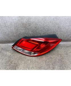 Rückleuchte rechts Rücklicht Opel Insignia A 1.8 09.1889.016