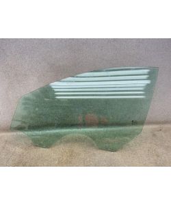 Türscheibe vorne links Fenster Glas 148Tkm Opel Insignia A 1.8 09.1889.045