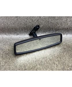 Innenspiegel 13503051 141Tkm Opel Insignia A 1.8 09.1889.073