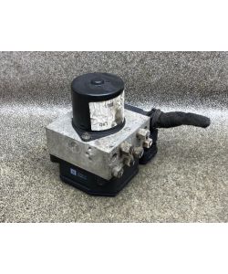 ABS-Hydraulikblock 13328651 13328651 141Tkm Opel Insignia A 1.8 09.1889.109