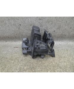 Halterung Stoßstange hinten links 9681048480 HL Citroen C5 RD 2.2 12.1747.095