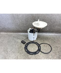 Kraftstoffpumpe 15776392 Dieselpumpe 141Tkm Opel Insignia A 1.8 09.1889.200