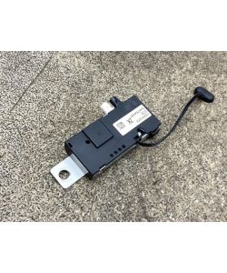 Antennenverstärker 13241374 Steuergerät 148Tkm Opel Insignia A 1.8 09.1889.007