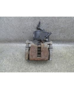Bremssattel hinten links 32332267J 202Tkm VW Passat B7 2.0 TDI 3C 11.1834.107