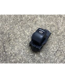 Schalter Feststellbremse 13271123 Parkbremse Opel Insignia A 1.8 09.1889.021