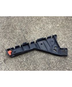 Halter Stoßstange vorne rechts 13238444 141Tkm Opel Insignia A 1.8 09.1889.161