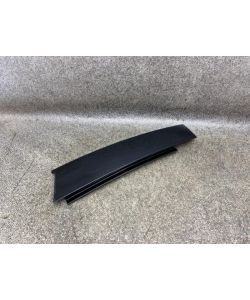 Türblende vorne rechts 13228144 Zierleiste def Opel Insignia A 1.8 09.1889.040