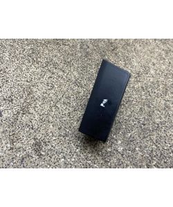 Schalter PDC Off Opel Insignia A 1.8 09.1889.053