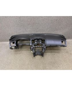 Armaturenbrett 13275639 141Tkm Opel Insignia A 1.8 09.1889.088
