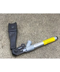 Gurtstraffer Gurtschloss vorne rechts 305536910 Opel Insignia A 1.8 09.1889.010