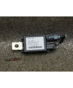Antennenverstärker 9662925080 115Tkm Citroen C5 RD 2.2 HDi 12.1747.059