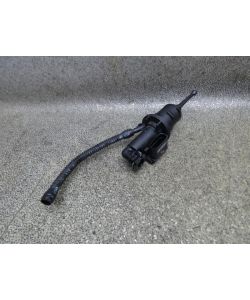 Kupplungsgeberzylinder 3C0721388J 202Tkm VW Passat B7 2.0 TDI 3C 11.1834.013