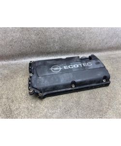 Ventildeckel 55564395 141Tkm Opel Insignia A 1.8 09.1889.205