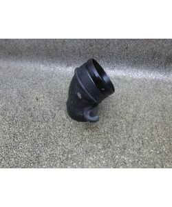 Ansaugstutzen Turbolader 3C0129635 202Tkm VW Passat B7 2.0 TDI 3C 11.1834.046