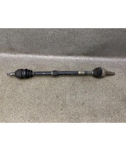 Antriebswelle vorne rechts 13228196 141Tkm Opel Insignia A 1.8 09.1889.191