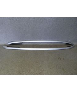 Dachreling 9681135377 def 115Tkm Citroen C5 RD 2.2 HDi 12.1747.019