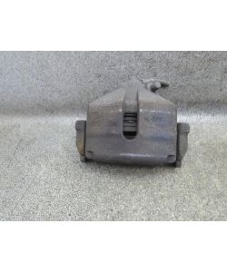Bremssattel VL vorne links 312mm 202Tkm VW Passat B7 2.0 TDI 3C 11.1834.109