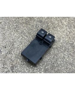 Fensterheberschalter vorne links 13305978 Opel Insignia A 1.8 09.1889.022
