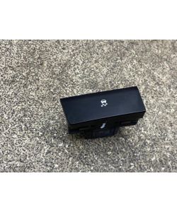 Schalter ESP Off Opel Insignia A 1.8 09.1889.052