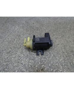 Magnetventil 1K0906627B Druckwandler 202Tkm VW Passat B7 2.0 TDI 3C 11.1834.014