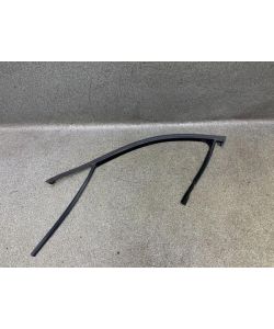 Fensterdichtung vorne links 13228086 Gummidichtung Opel Insignia A 09.1889.093