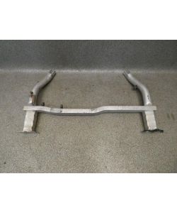 Vorderachse 71284100 Achsträger Träger V 115Tk Citroen C5 RD 2.2 HDi 12.1747.040