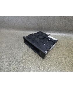 Media Interface 5N0035344D 5N0035342E Anschluss VW Passat B7 2.0 3C 11.1834.042