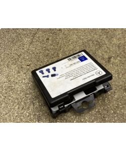 Felgenschloss A0019901607 Radsicherung Mercedes S205 W205 C220 D 16.1960.028