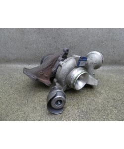 Turbolader 31397999 31361654 285Tkm Volvo XC60 2.0 D4 14.1820.158