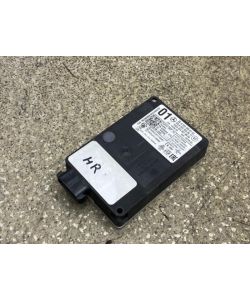 Radarsensor hinten rechts A0009056103 Mercedes S205 W205 C220 D 16.1960.011