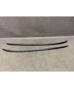 Dachreling A2058900393 A2058900493 Mercedes S205 C220 D 16.1960.113