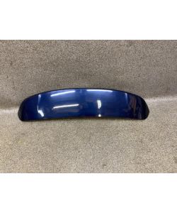 Heckspoiler A2057901400 Blau 890U 151Tkm Mercedes S205 C220 D 16.1960.114
