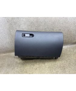 Ablagefach A2056803205 Handschuhfach Mercedes S205 W205 C220 D 16.1960.098