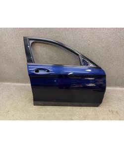 Beifahrertür Tür vorne rechts A2057220210 Blau Mercedes S205 C220 D 16.1960.128