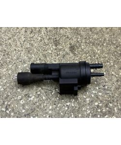 Druckwandler A0025407097 Magnetventil Mercedes S205 W205 C220 D 16.1960.147