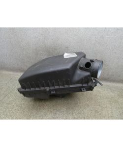 Luftfilterkasten 31319684 def 285Tkm Volvo XC60 2.0 D4 14.1820.129