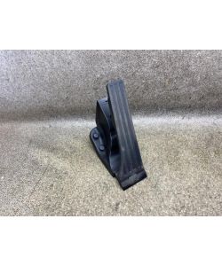 Gaspedal A2053000004 Mercedes S205 W205 C220 D 16.1960.037