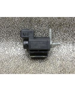 Druckwandler 31339879 Magnetventil 285Tkm Volvo XC60 2.0 D4 14.1820.118