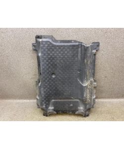 Unterbodenverkleidung A2055200423 Mercedes S205 W205 C220 D 16.1960.116