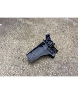 Halter Türschloss vorne rechts A2057230214 Mercedes S205 W205 C220 D 16.1960.068