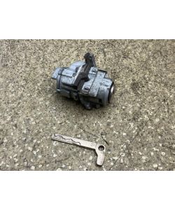 Türschloss Schließzylinder vorne links Mercedes S205 W205 C220 D 16.1960.005