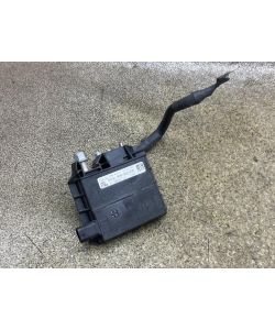 Sicherung Batterieklemme A0009061505 Masse Mercedes S205 W205 C220 D 16.1960.149