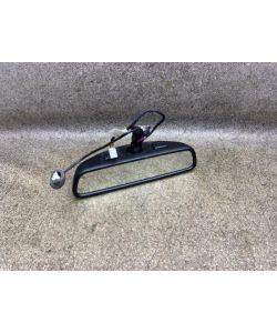 Innenspiegel A2228100217 Mercedes S205 W205 C220 16.1960.034