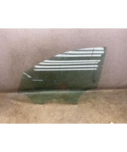 Türscheibe vorne links 43R-00050 Mercedes S205 W205 C220 D 16.1960.136