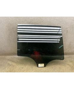 Türscheibe hinten rechts A2057350810 43R-002092 Mercedes S205 C220 D 16.1960.137