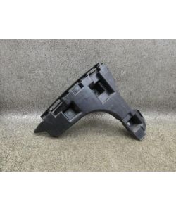 Halter Stoßstange HL hinten links 31383481 285Tkm Volvo XC60 2.0 D4 14.1820.026