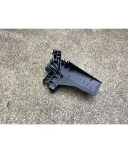 Halter Türschloss vorne links A2057230114 Mercedes S205 W205 C220 D 16.1960.069
